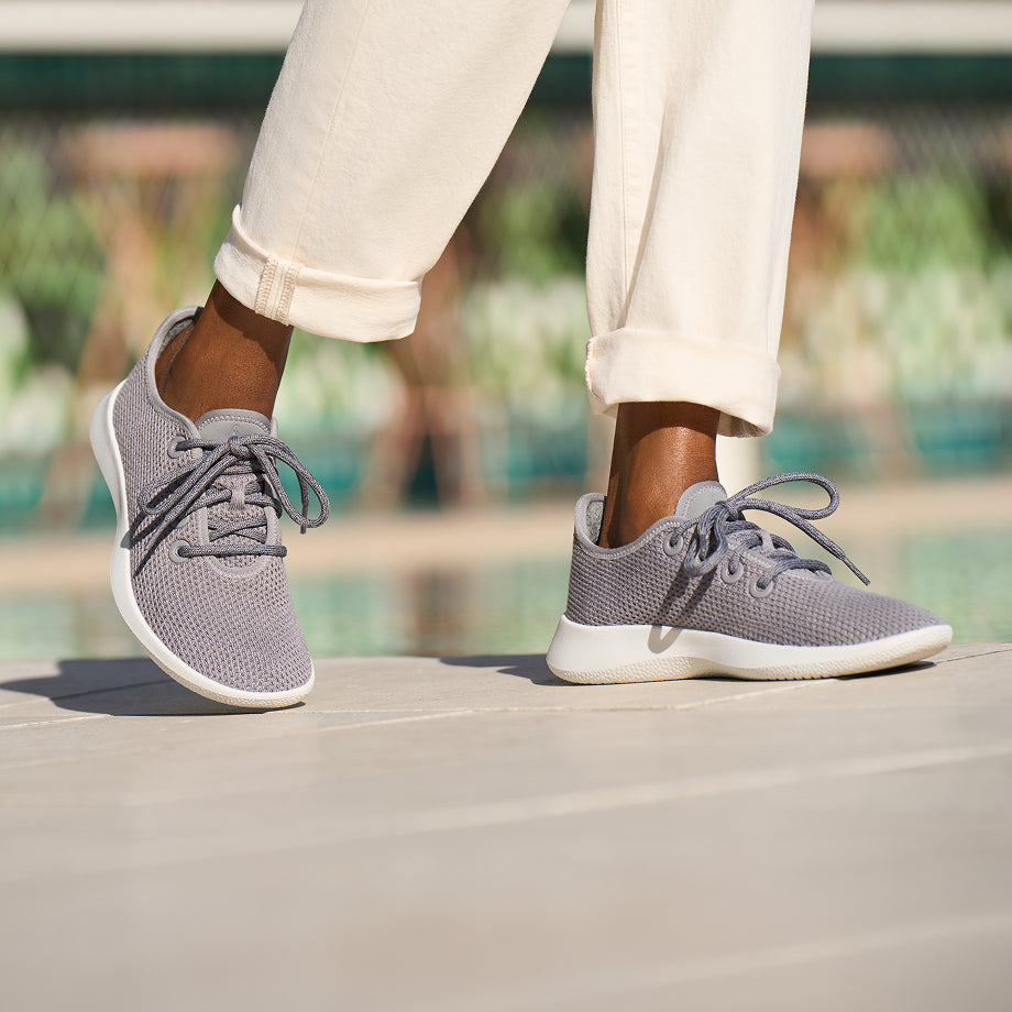 Allbirds
