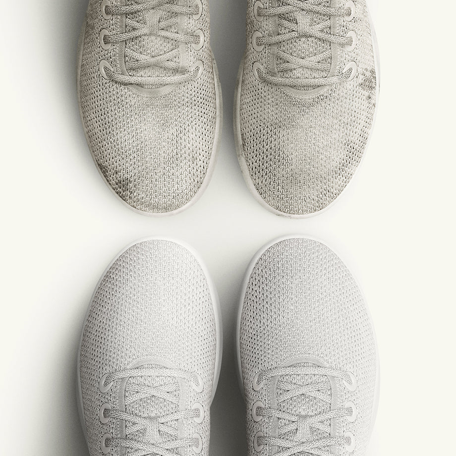 Men's Tree Runner NZ - Everyday Sneakers | Allbirds