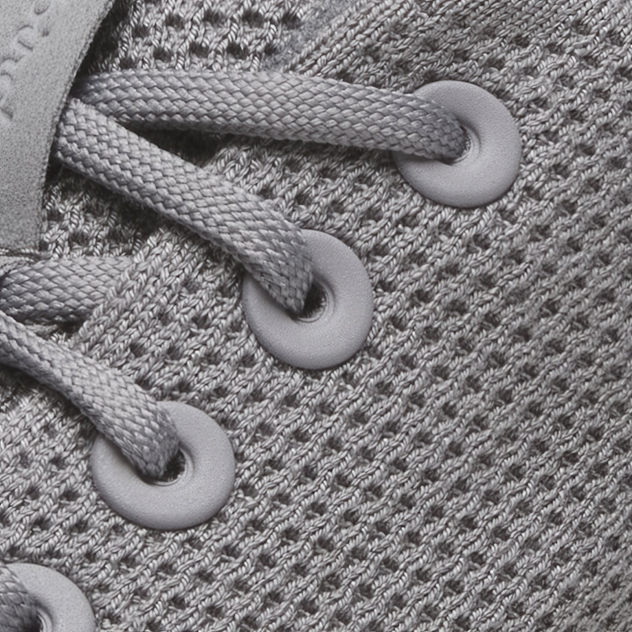 Men's Tree Runner NZ - Everyday Sneakers | Allbirds