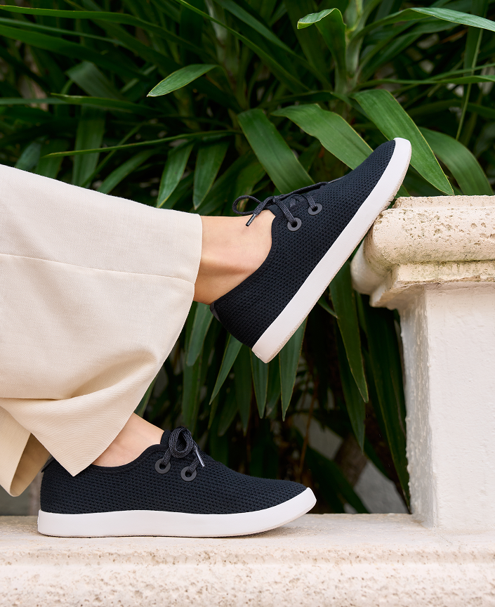 women's tree skippers