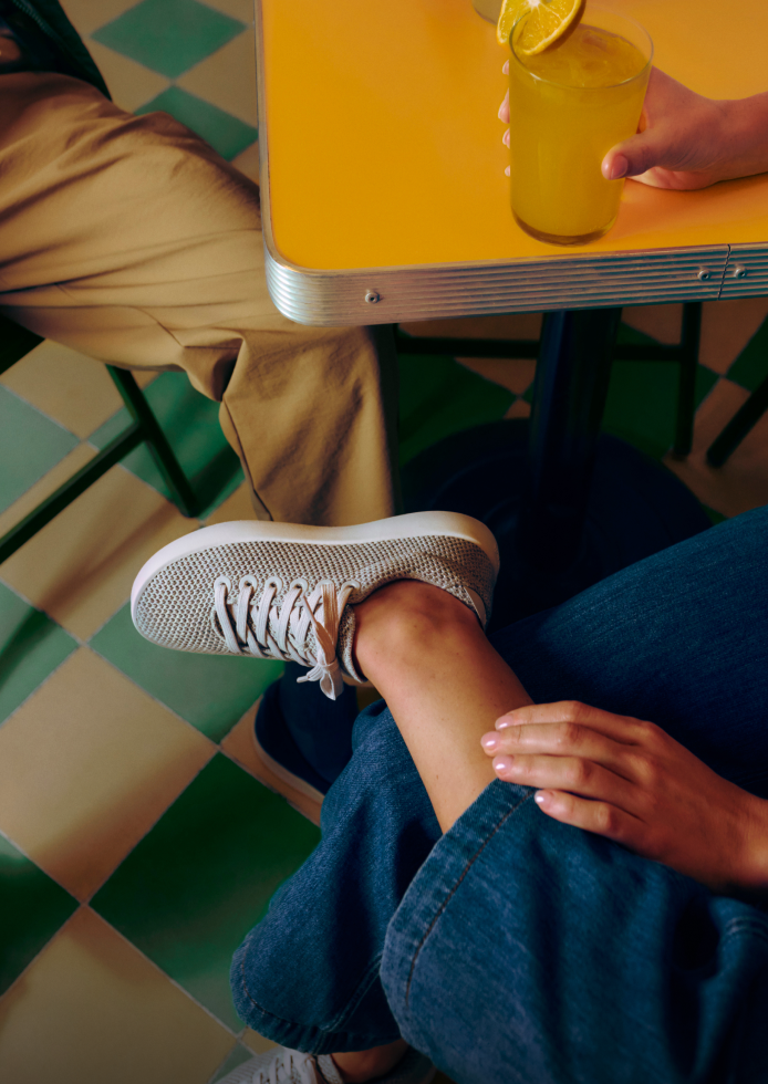 allbirds sale womens