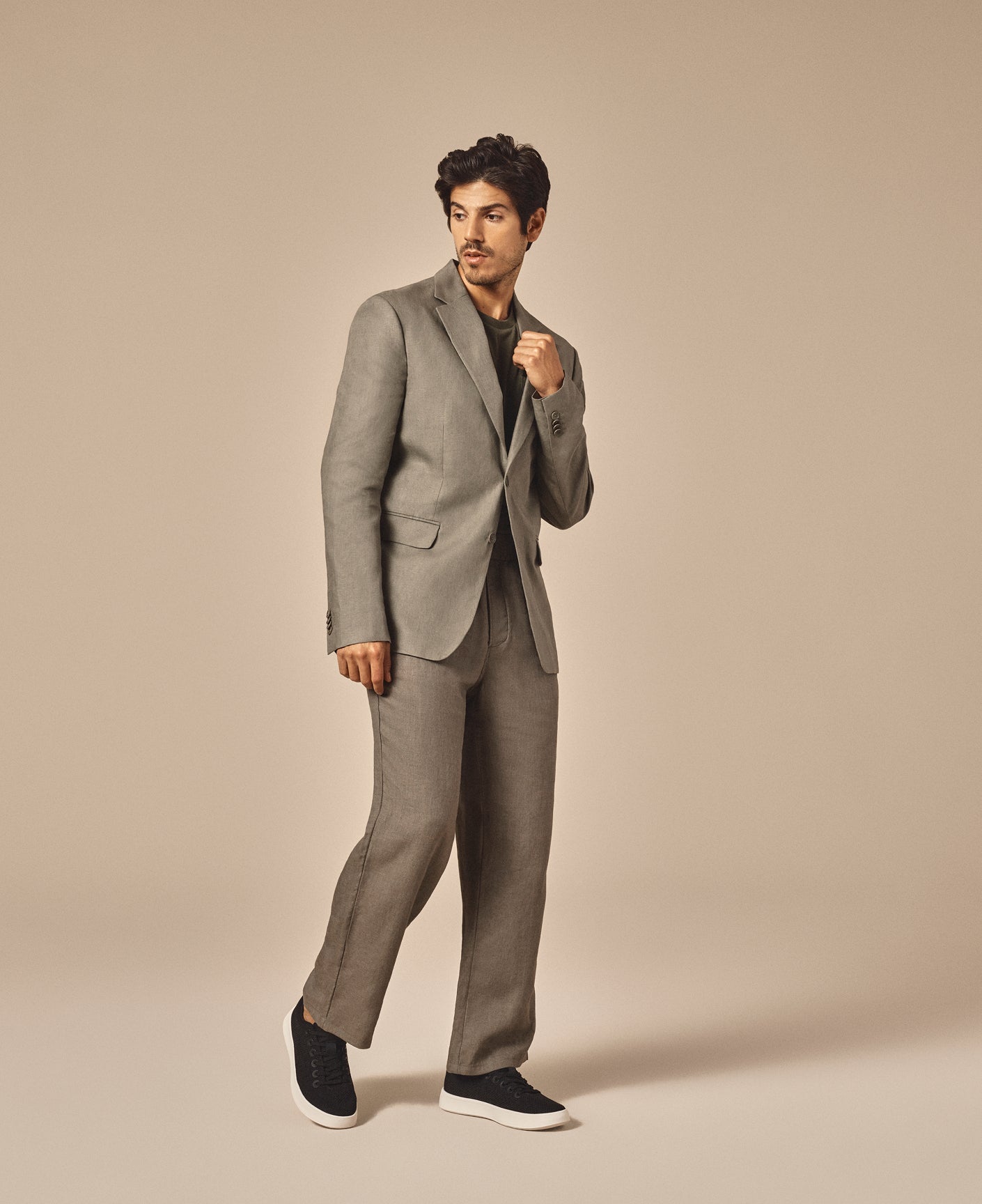 Men's Cruiser | Everyday Comfort & Style | Allbirds