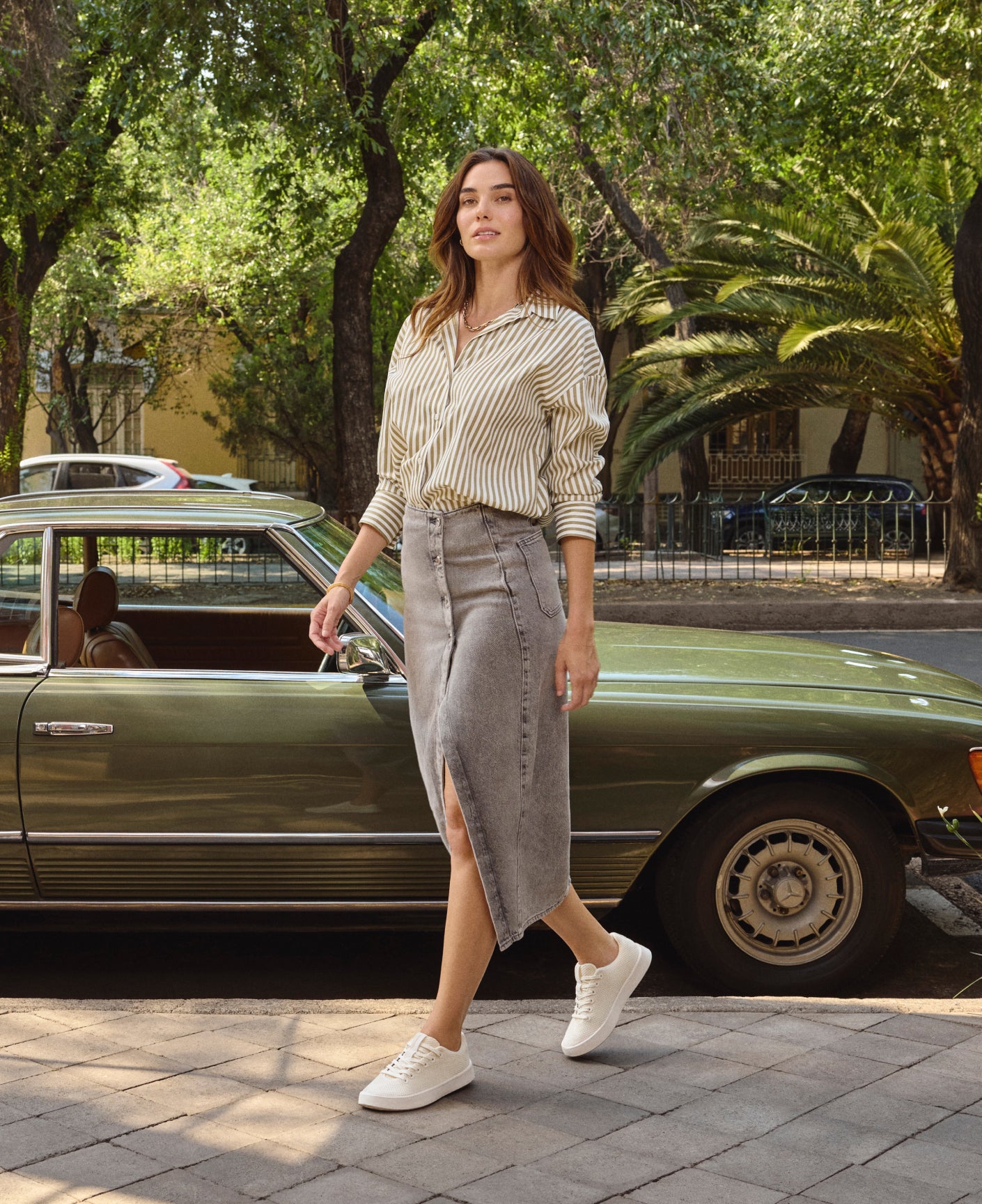 Women's Cruiser | Everyday Comfort & Style | Allbirds