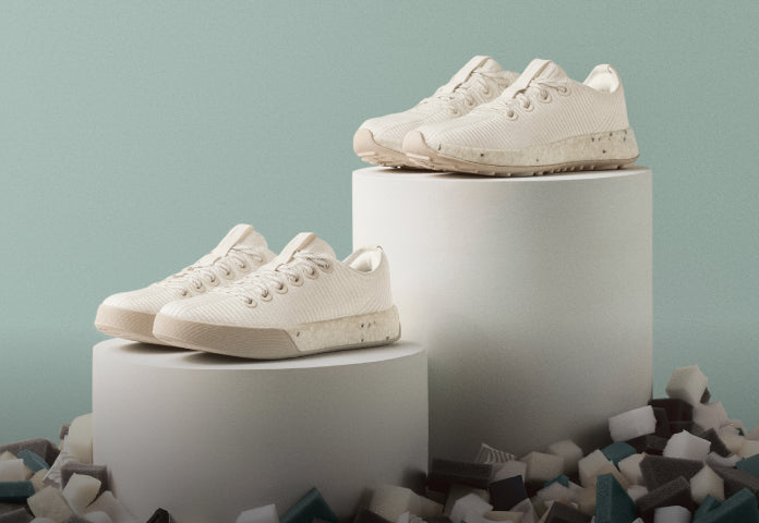 Men's SuperLight Tree Runners - Everyday Sneakers | Allbirds