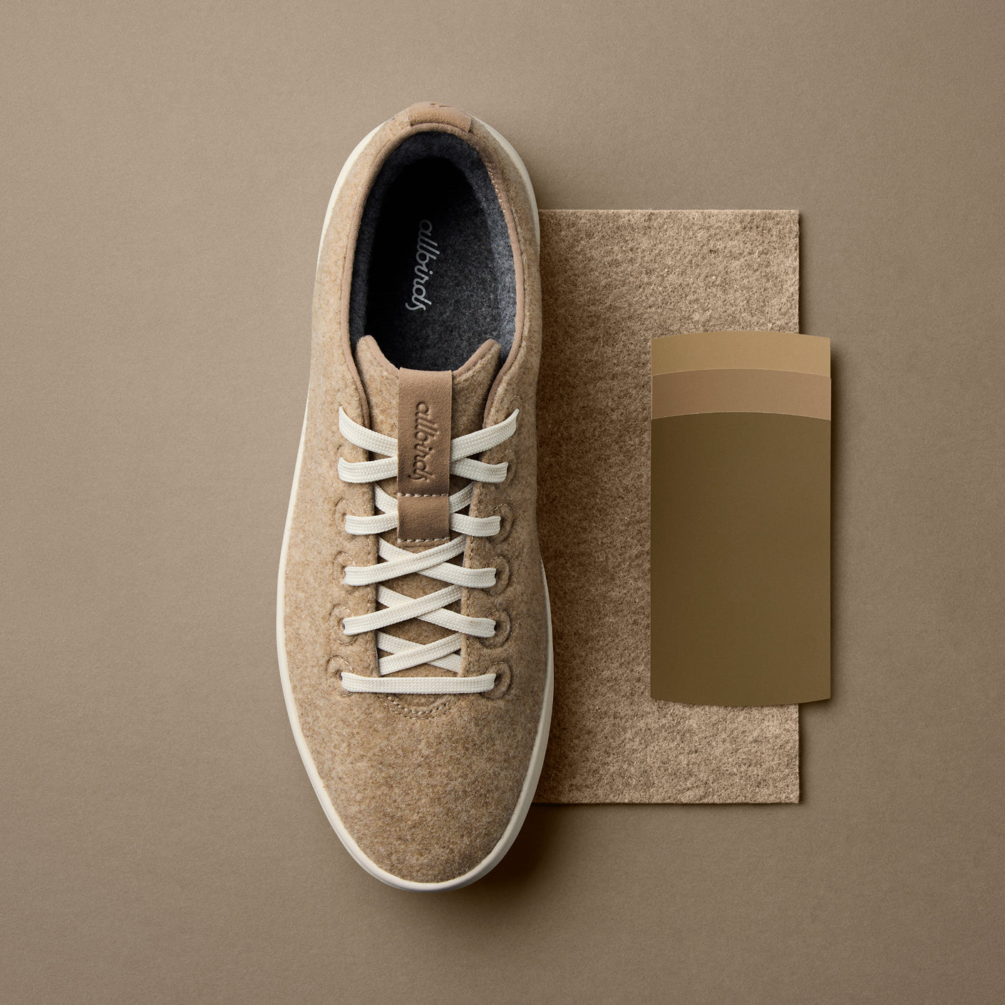 Men's Wool Cruiser | Everyday Comfort & Style | Allbirds