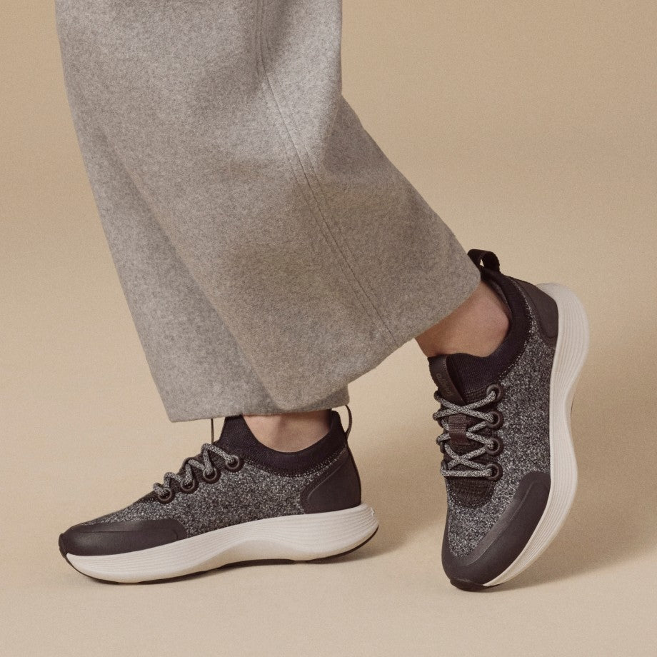 Women's Wool Strider - Active Shoes | Allbirds