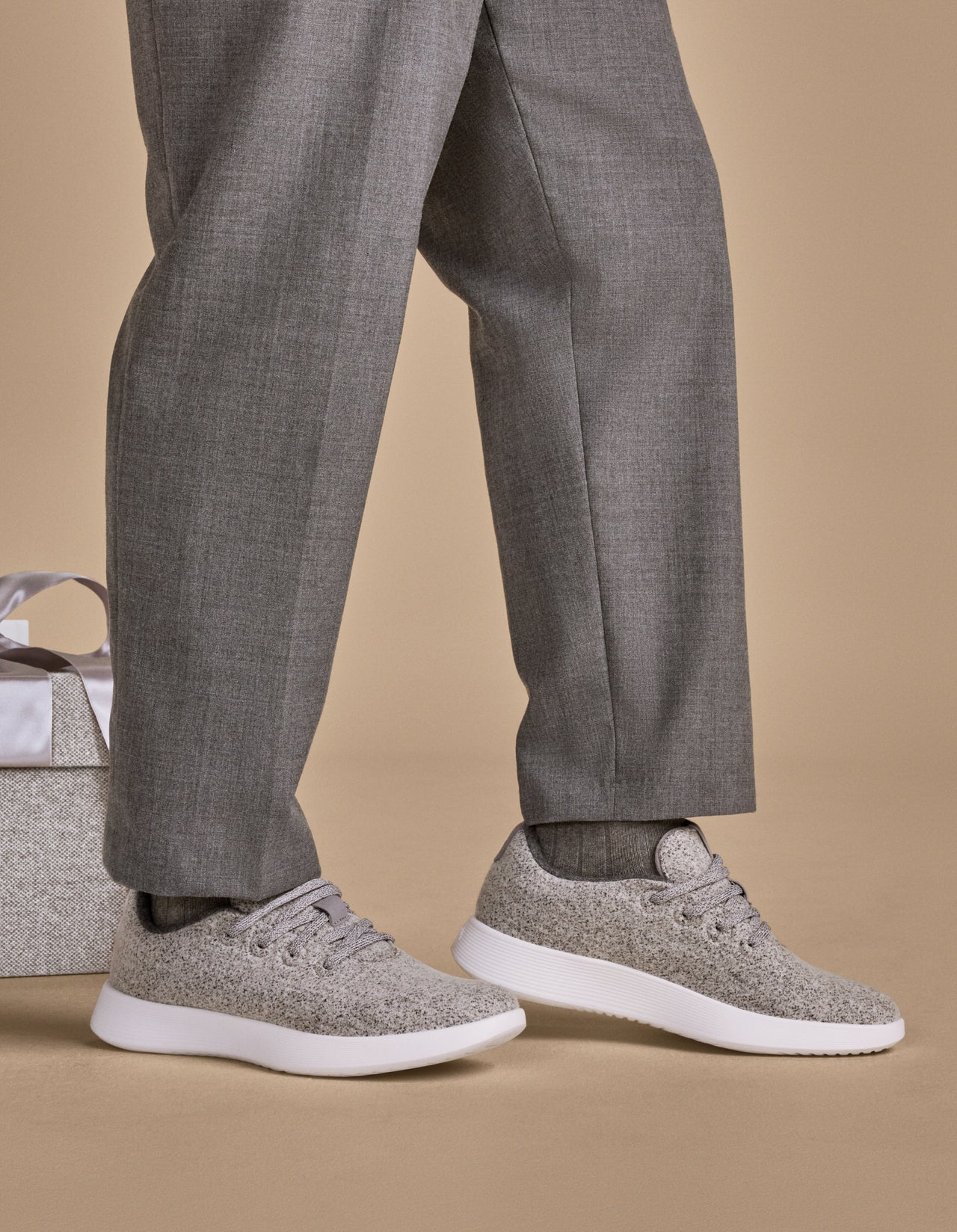 For The Frequent Flyer