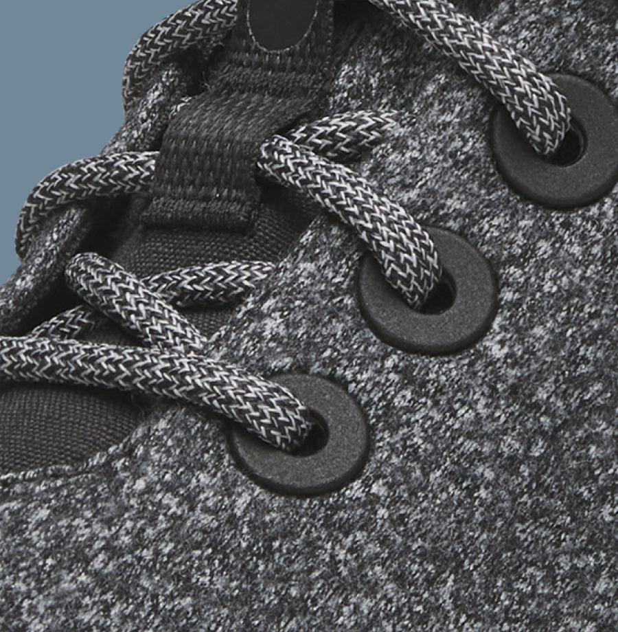 新品未使用 SOL GuruGuruBeanie Gray Reversible ソル GuruGuruBeanie Reversible グルグル ビーニー