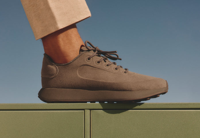 nike air force 1 white shopee