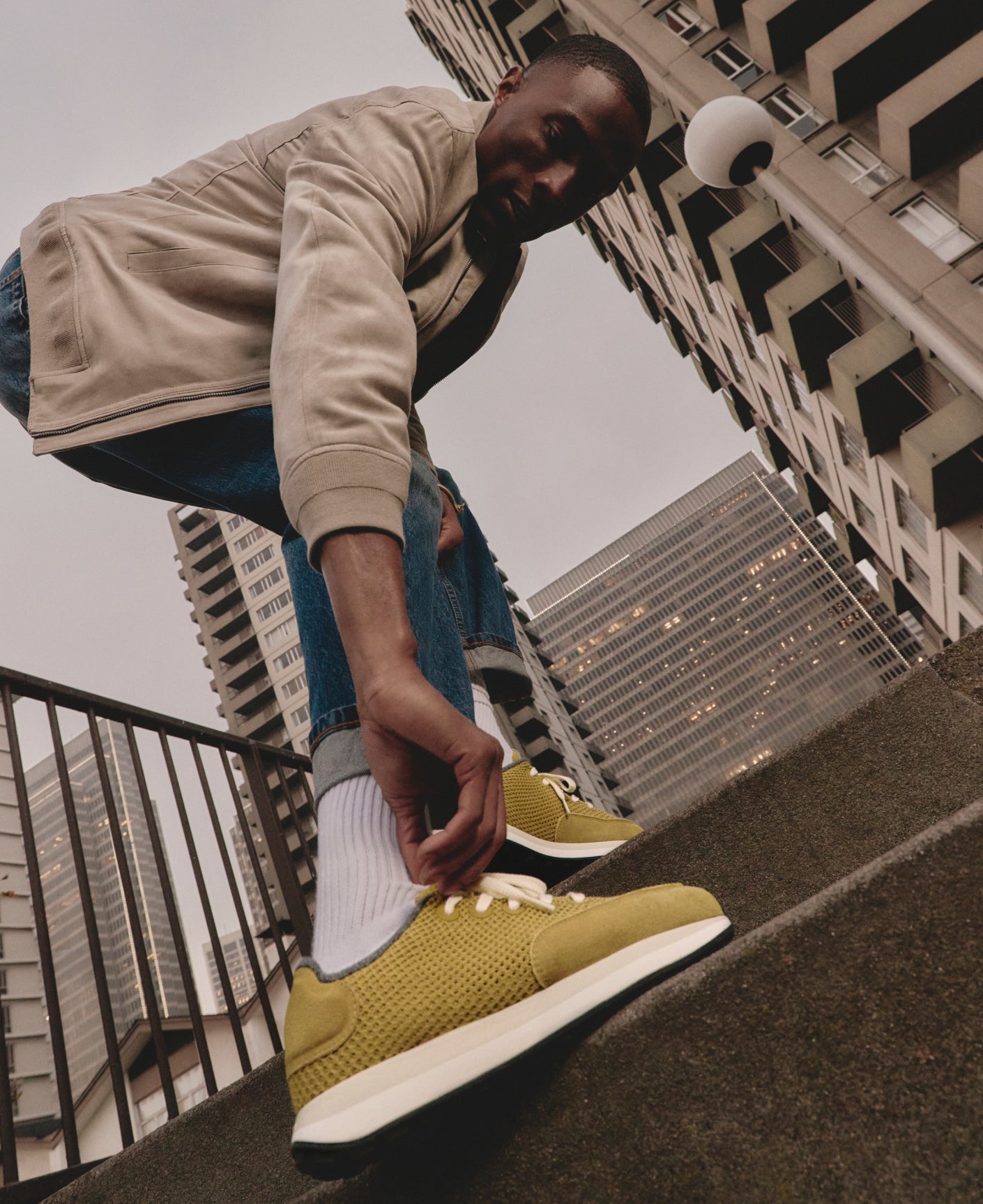 Allbirds: Comfortable, Sustainable Shoes & Apparel