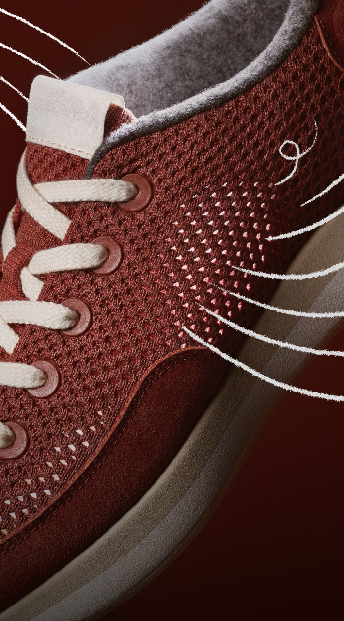 nike air force 1 white shopee