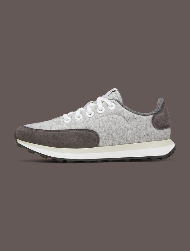 MENS