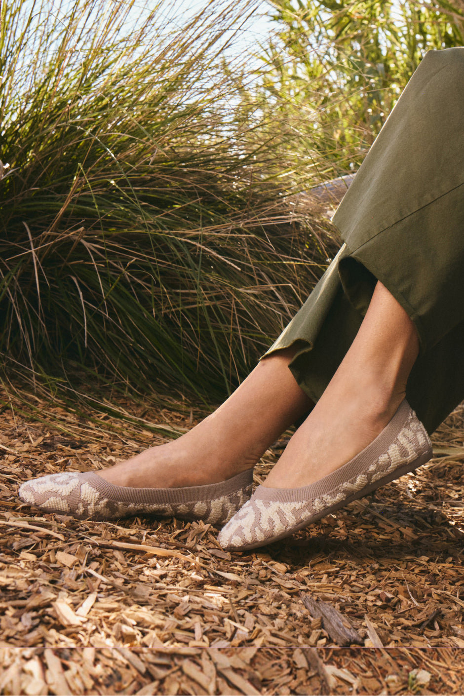 Women's Tree Breezers - Flats | Allbirds