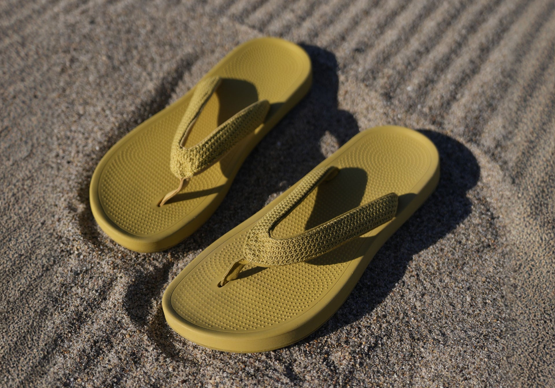 Allbirds サンダル Women's Allbirds Flip Flop - Comfortable & Eco-Friendly Summer