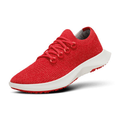Men's Tree Dasher 2
