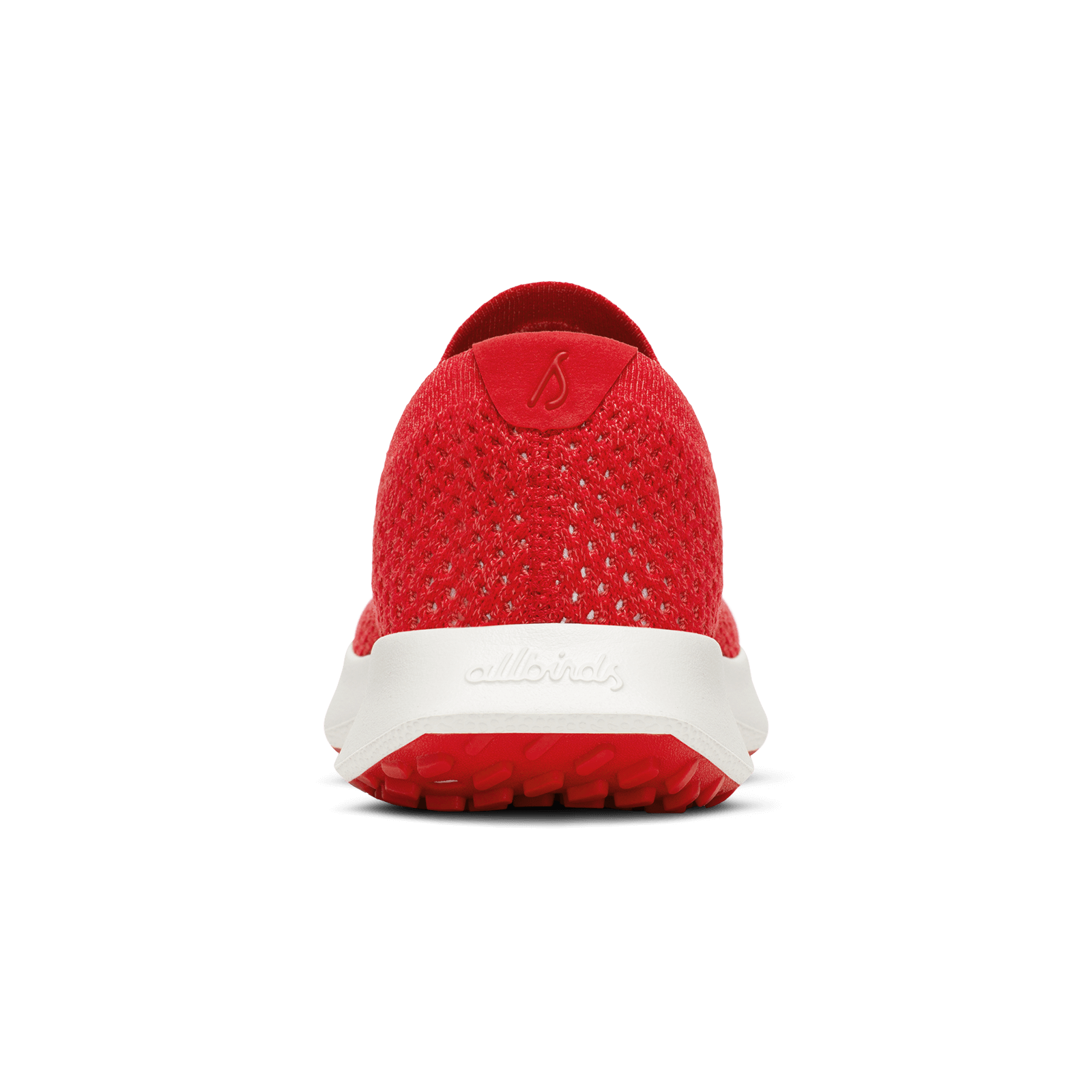 Allbirds Men's Tree Dasher 2 HOW TO BUY