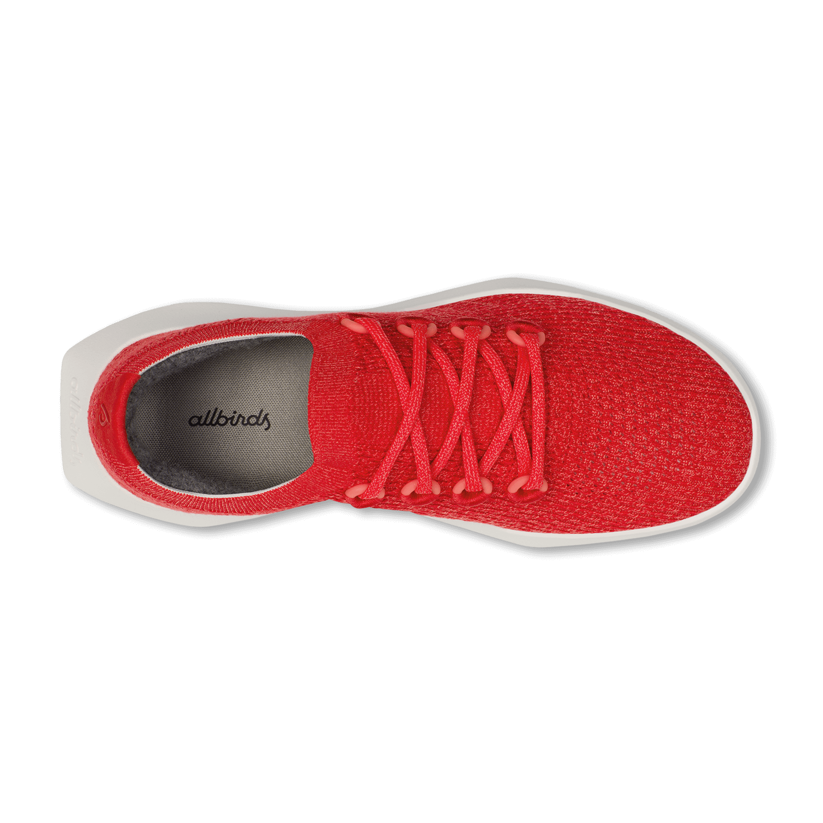 Allbirds Men's Tree Dasher 2 WHERE TO BUY