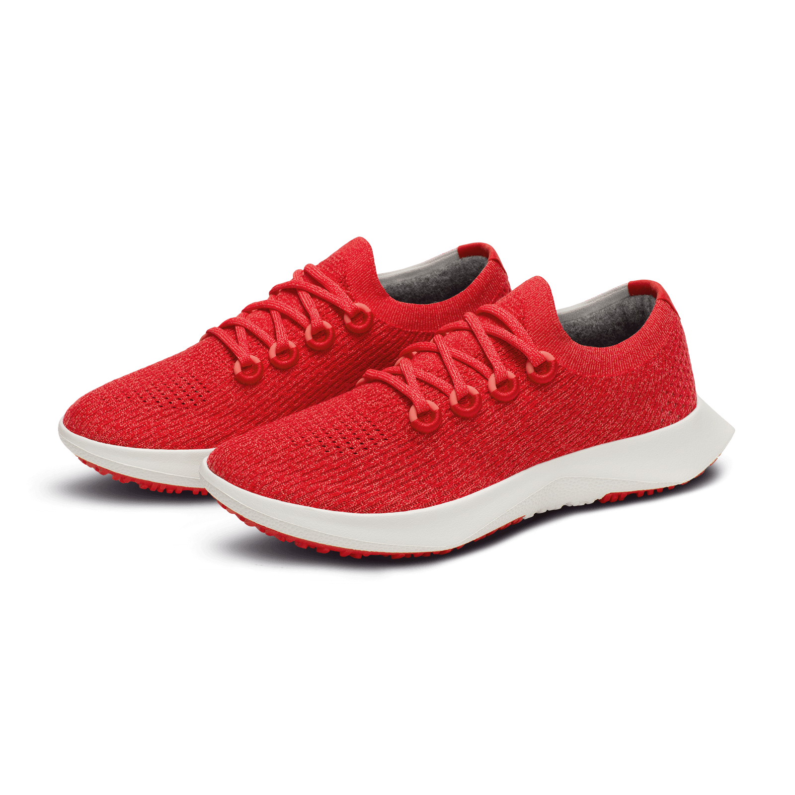 Allbirds Men's Tree Dasher 2 BUY ONLINE