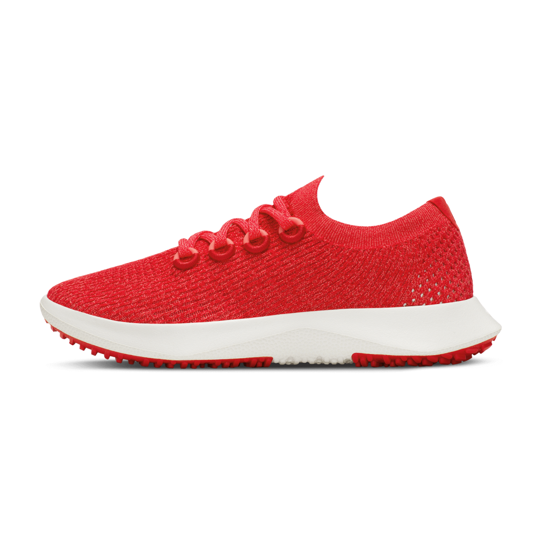 Allbirds Men's Tree Dasher 2 GLOBAL SHIPPING