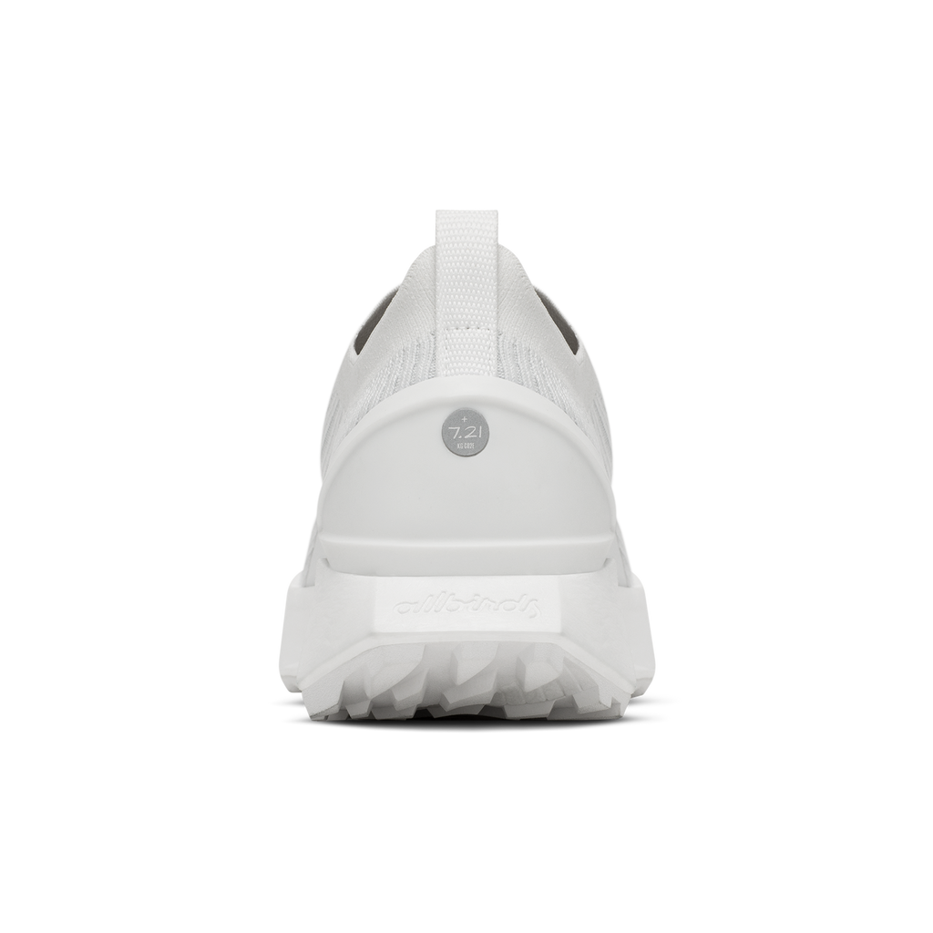 Women's Tree Flyer 2 - Blizzard (Blizzard Sole)