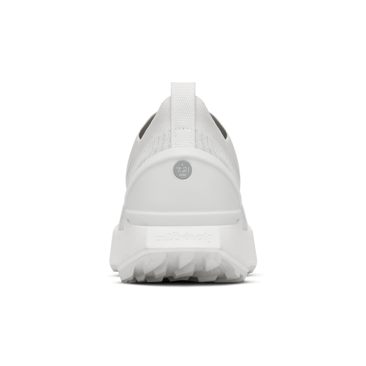 Men's Tree Flyer 2 - Blizzard (Blizzard Sole)