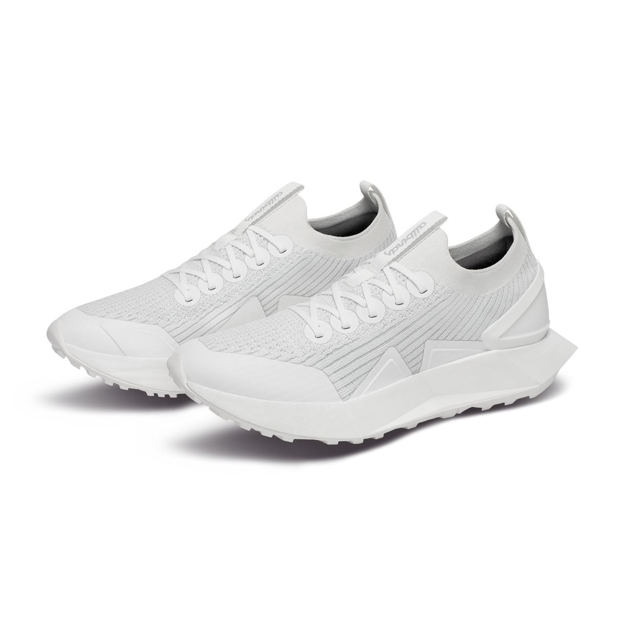 Men's Tree Flyer 2 - Blizzard (Blizzard Sole)