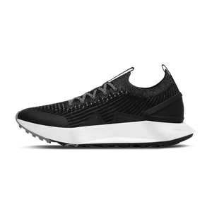 allbirds オールバーズ メンズ Tree Flyer 2 グレー Men's Tree Flyer 2 - Medium Grey (Blizzard Sole)