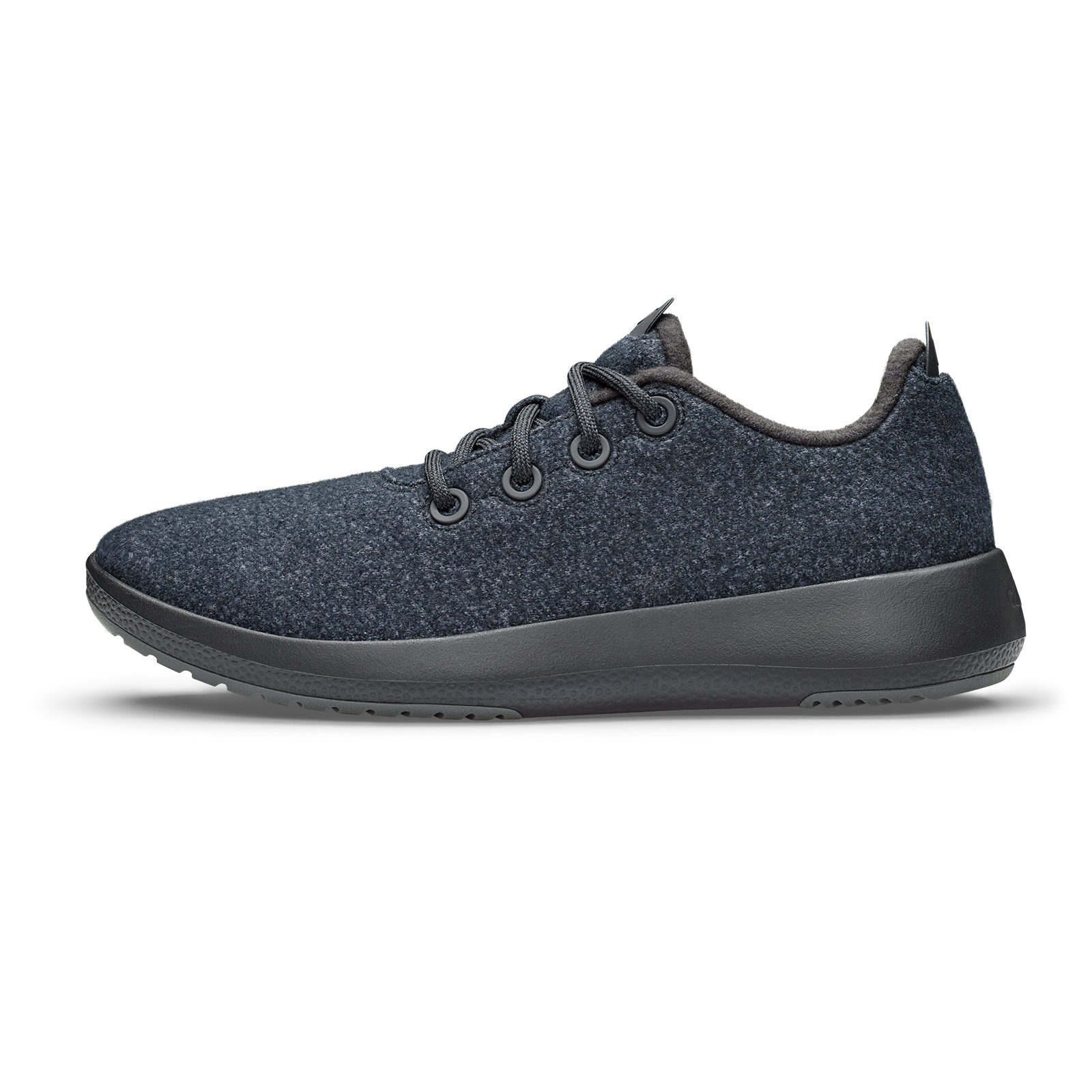 ウールランナーアップ ミズル（メンズ）（ABM240093）- Allbirds