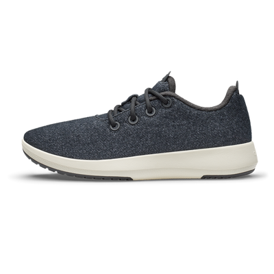 Women's Wool Runner Mizzle