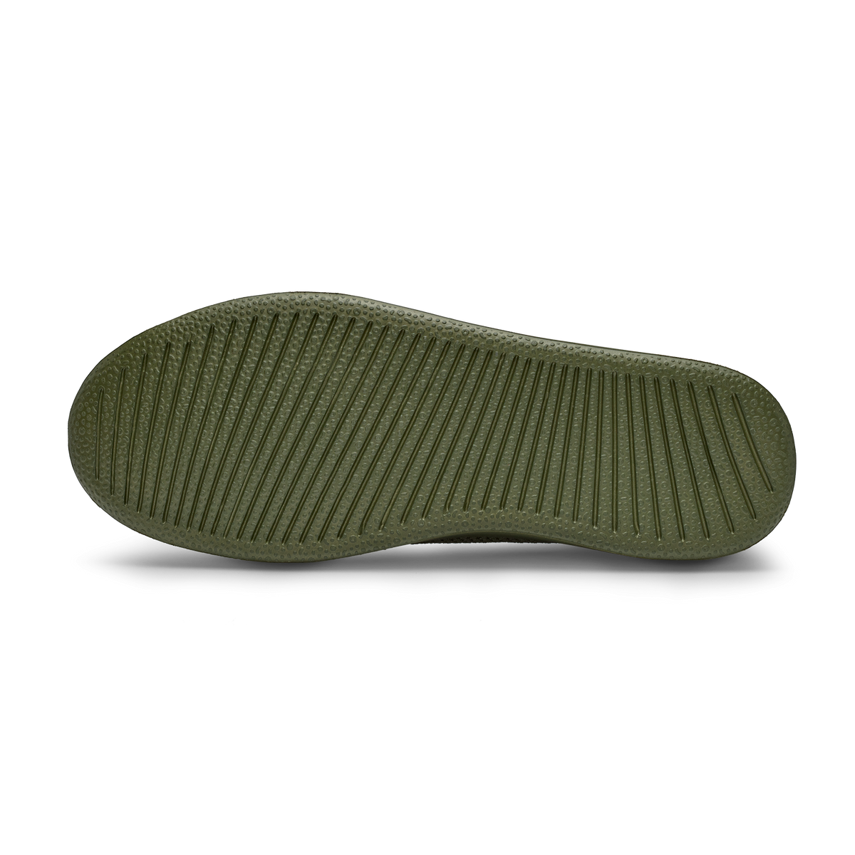 Women's Tree Pipers - Thunder Green (Thunder Green Sole)
