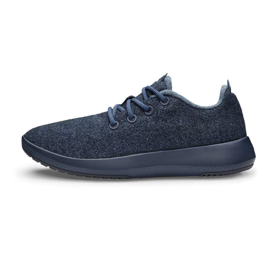 靴 allbirds Wool Breezers W7 24cm Women's Wool Breezers – Allbirds ReRun
