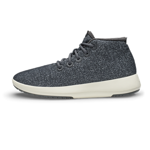[paperplanes]★UNISEX WOOL WALKING RUNNING SNEAKERS PP1501 Paper Planes Canvas Shoes - Etsy