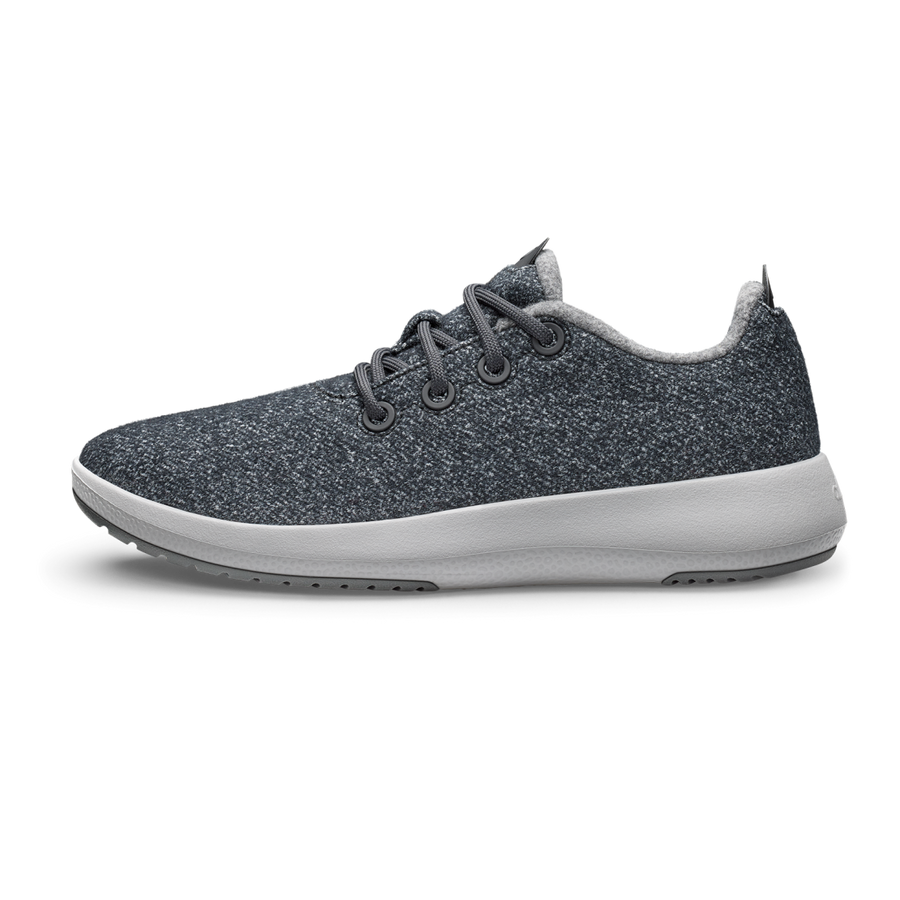 A10281M100_Wool_Runner_Mizzle_