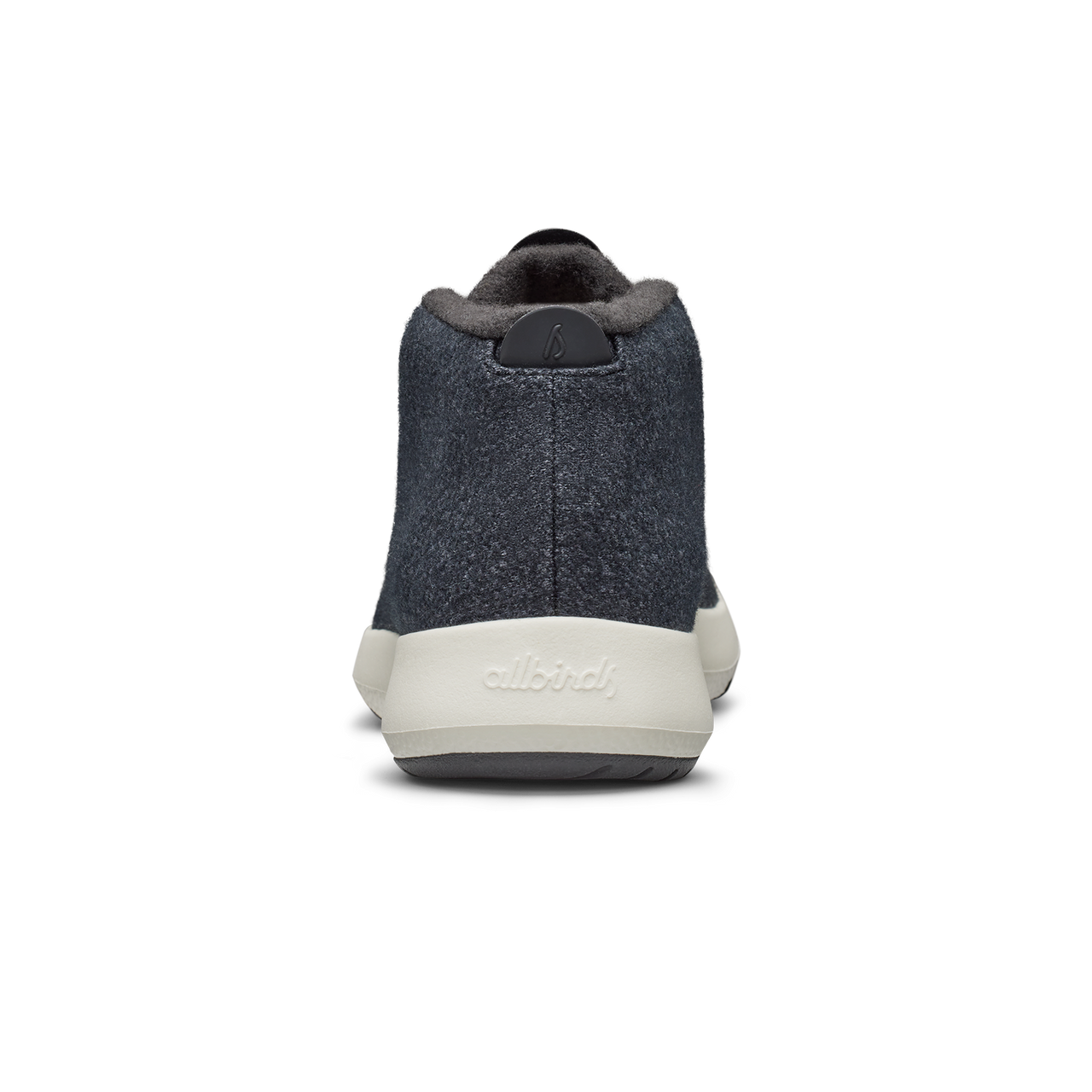 Women's Wool Runner-up Mizzles - High Tops | Allbirds