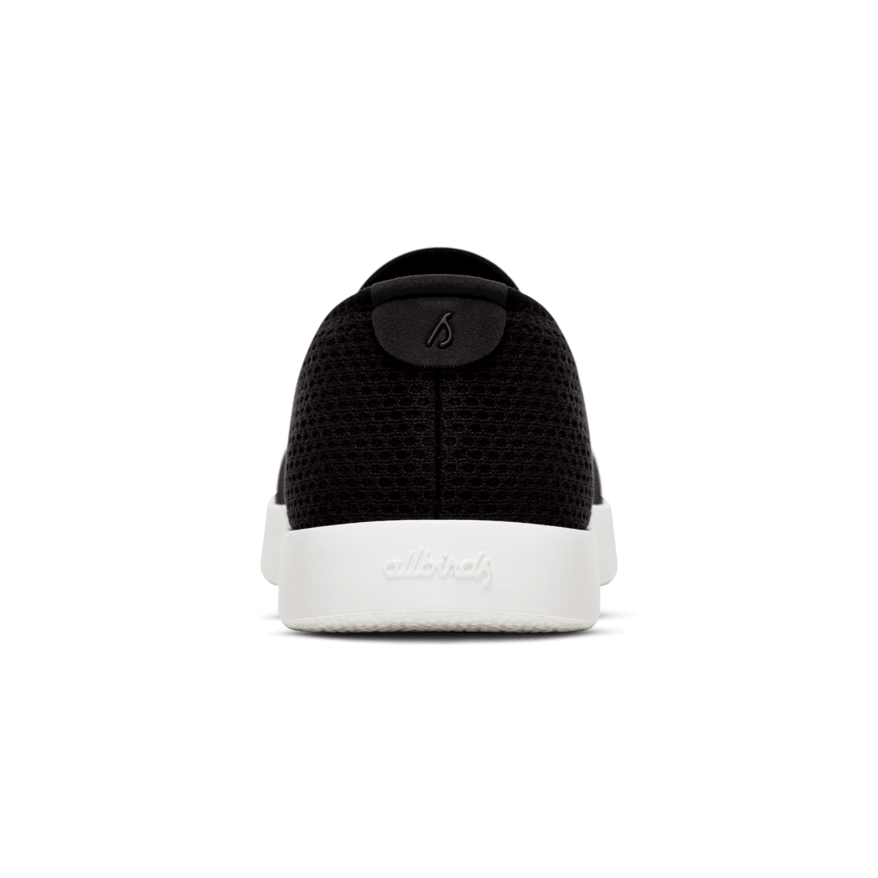 Women's Tree Loungers - Slip-Ons | Allbirds