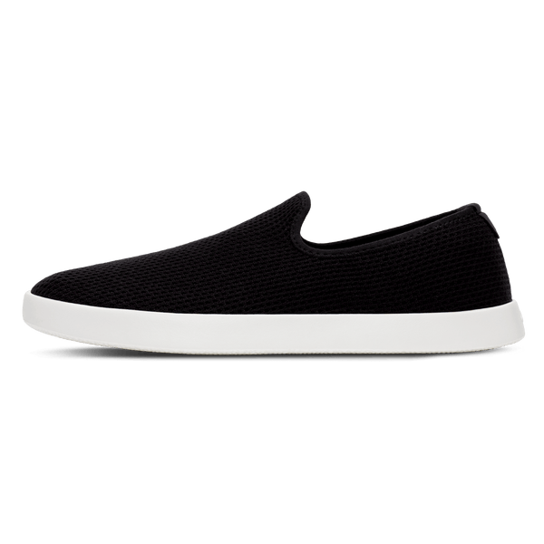 A10304M100_SHOE_PROFILE_GLOBAL