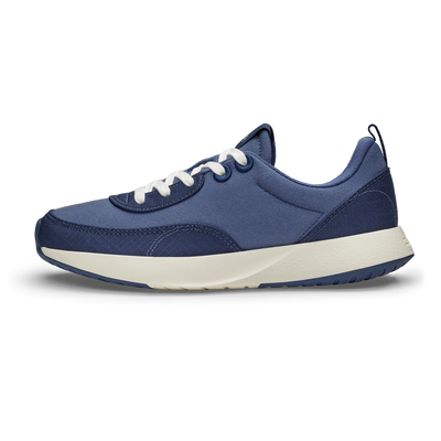 Women's Courier