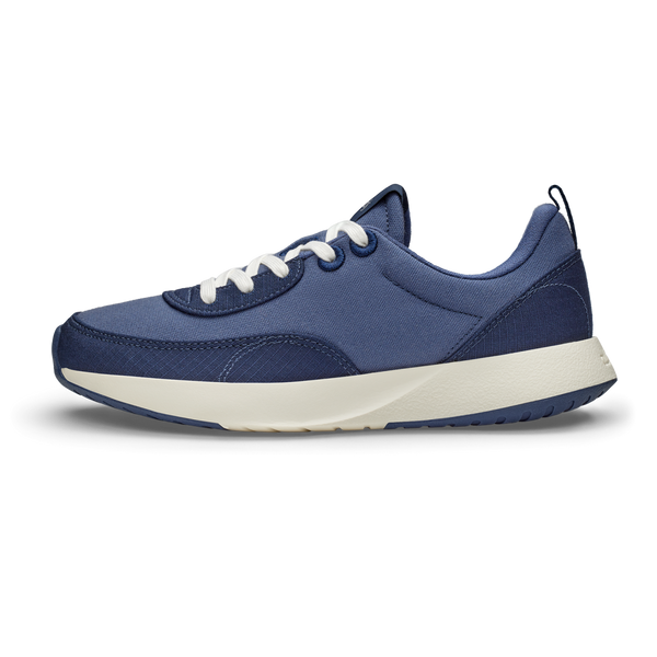 【予約中！】 Allbirds ギター