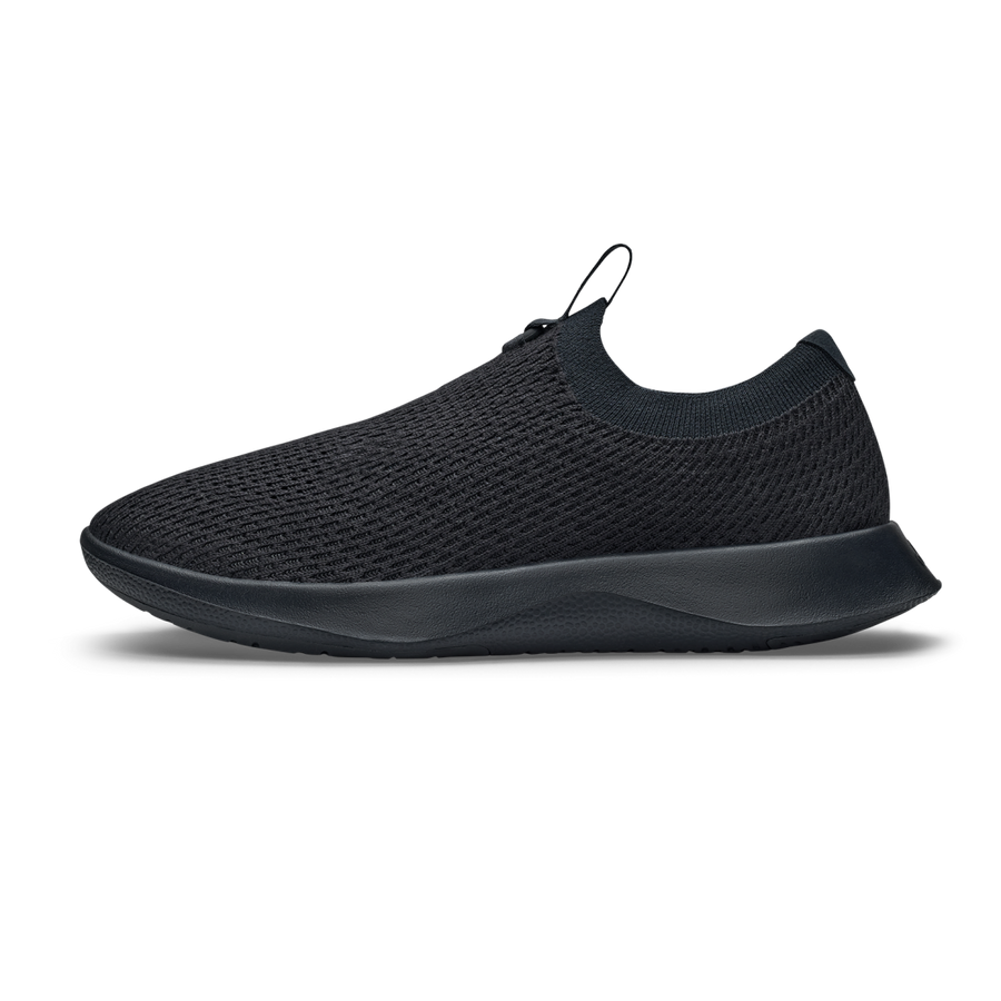 ☆ Akari ☆ WALLABY BASKET STAND Black Amazon.com: Basket Tree 4