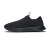 Women's Tree Dasher Relay - Natural Black (Natural Black Sole) - Size 5