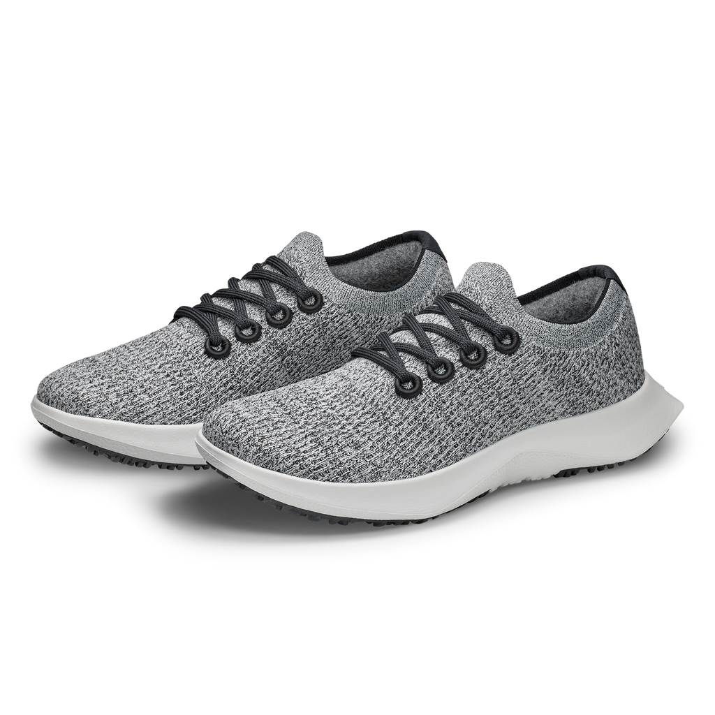 Women's Tree Dasher 2 - Active Shoes | Allbirds