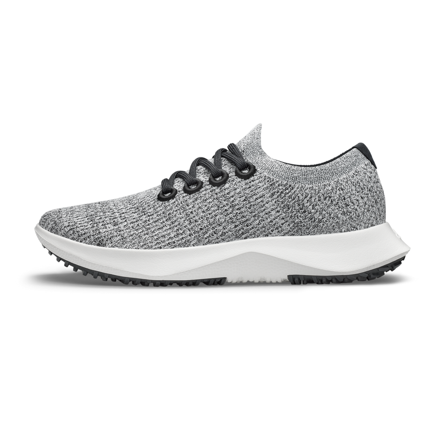 【TREEMINGBIRD】送料関税込 ★Flatform Mesh Sneakers★ 2COLOR A10467W080-Tree_Dasher_2-Side-