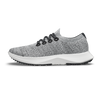 Women's Tree Dasher 2 - Blizzard/Natural Black (Blizzard Sole) - Size 5