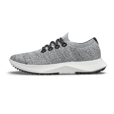 Women's Tree Dasher 2