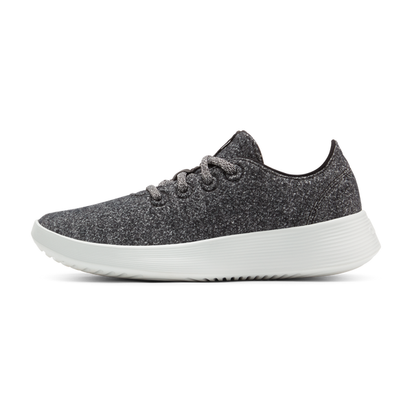 A10473_24Q1_Wool-Runner-2-Dark