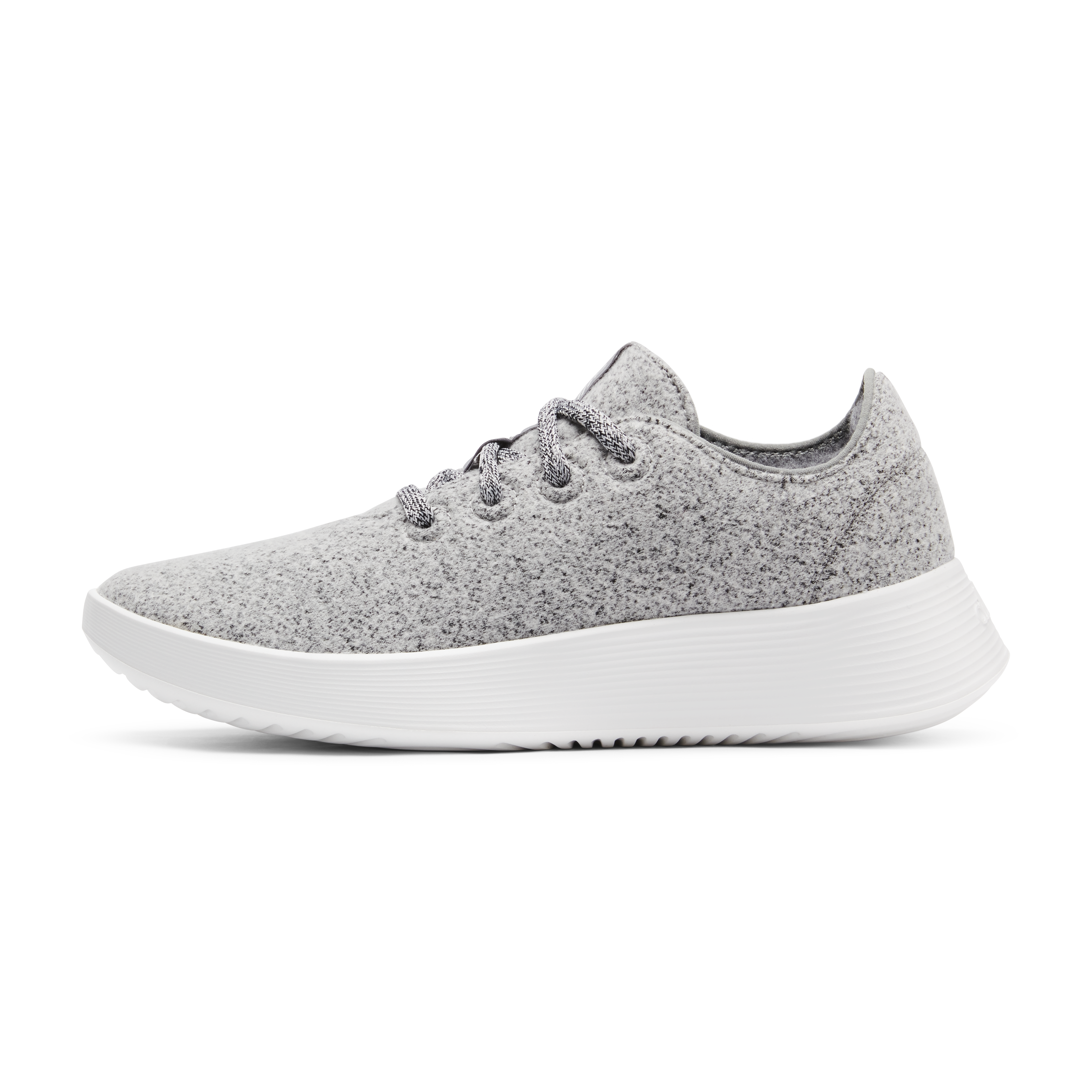 新品未使用 allbirds 軽量パンプス 伸縮素材 定価2.4万円 楽天市場】パンプス 大きいサイズ レディース バックリボン