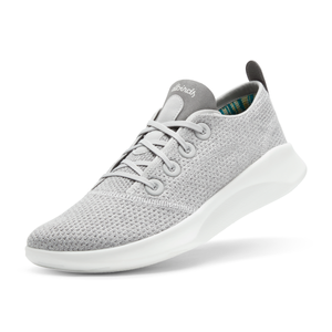 人気特価 A10598M080_Light_Grey_Medium_G 特撮