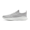 Women's SuperLight Tree Runner - Light Grey/Medium Grey (Blizzard Sole) - Size 5