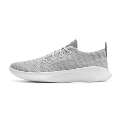 Women's SuperLight Tree Runner