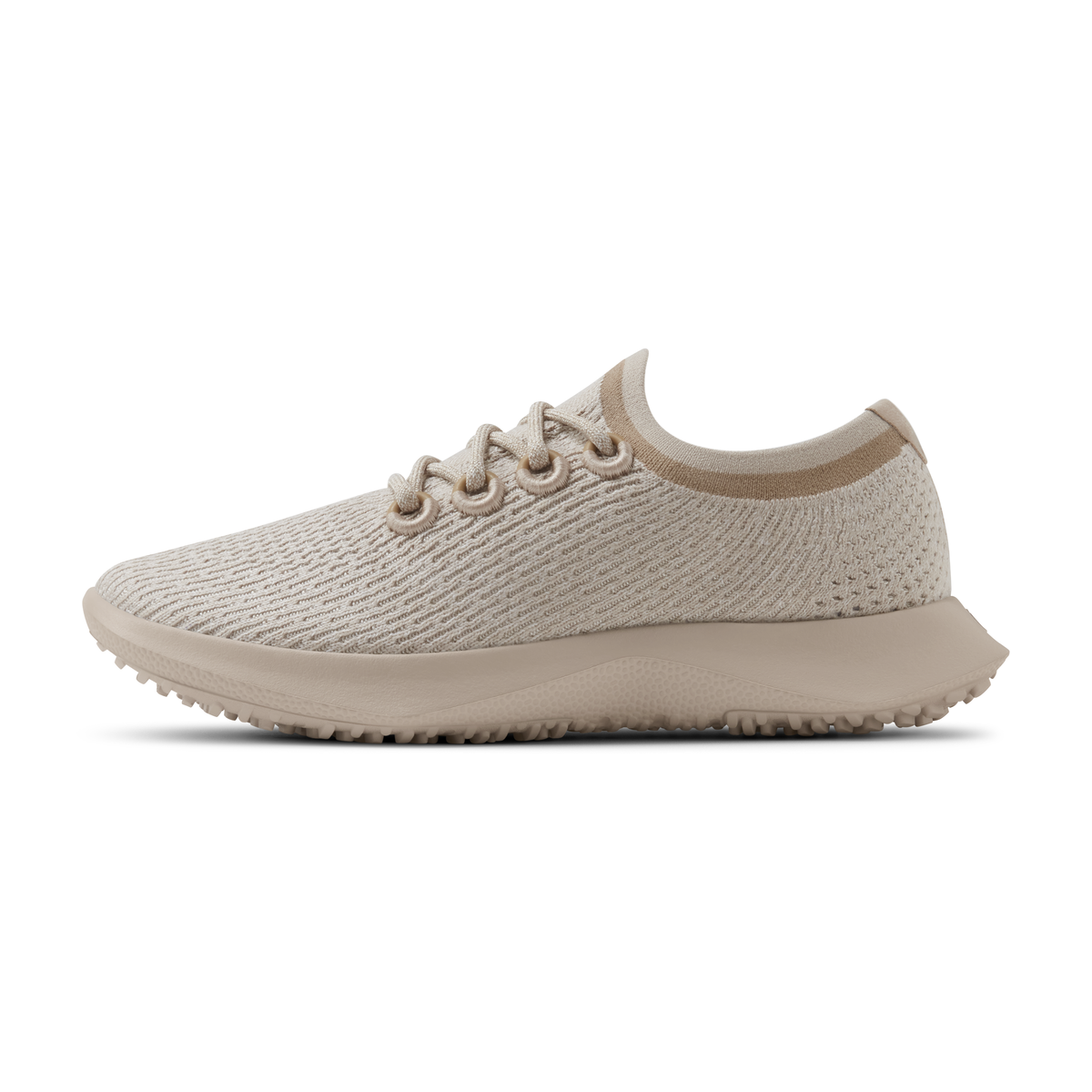 Allbirds Men's Tree Dasher 2 WORLDWIDE DELIVERY